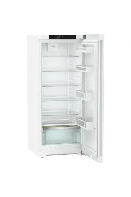 Холодильник Liebherr Rd 4600 (белый) 2