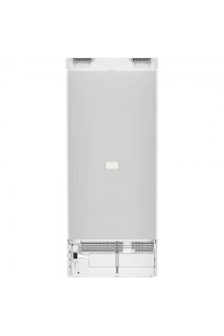 Холодильник Liebherr Rd 4600 (белый) 4