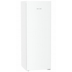 Холодильник Liebherr Rd 5000 (белый)