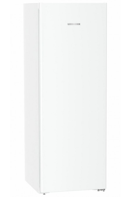 Холодильник Liebherr Rd 5000 (белый) 