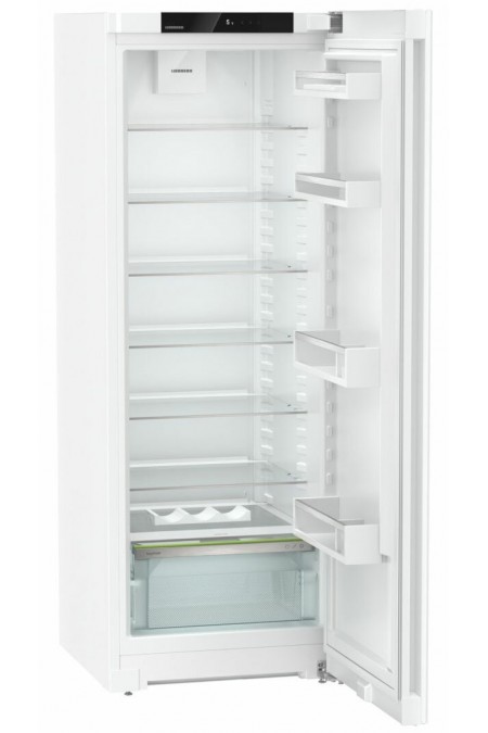 Холодильник Liebherr Rd 5000 (белый) 2