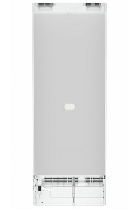 Холодильник Liebherr Rd 5000 (белый) 3