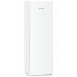 Холодильник Liebherr Rd 5220 (белый)