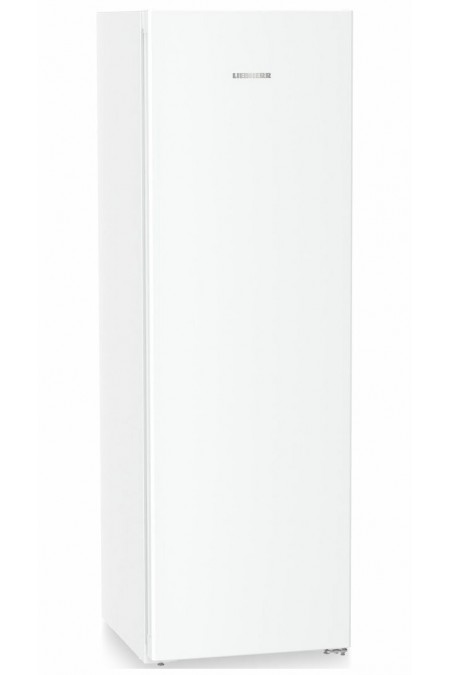 Холодильник Liebherr Rd 5220 (белый) 