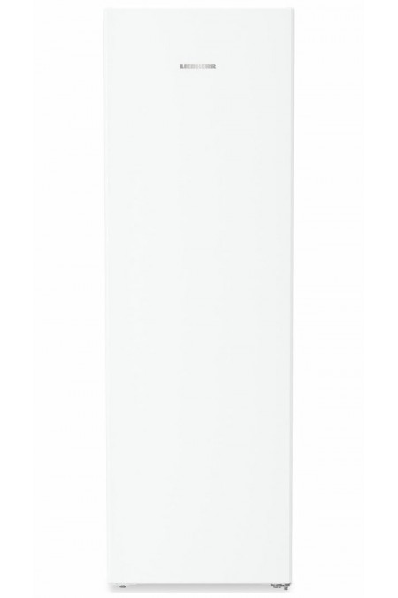 Холодильник Liebherr Rd 5220 (белый) 1