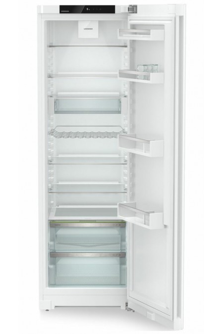 Холодильник Liebherr Rd 5220 (белый) 2