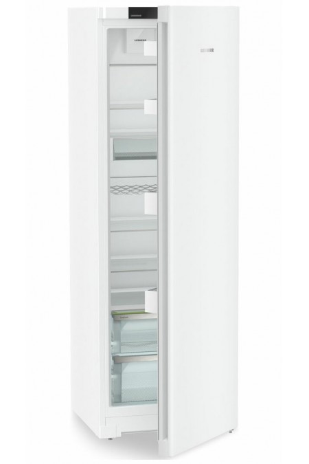 Холодильник Liebherr Rd 5220 (белый) 3