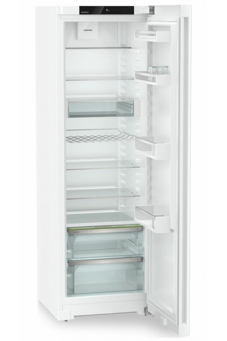 Холодильник Liebherr Rd 5220 (белый) 4