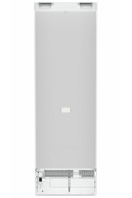 Холодильник Liebherr Rd 5220 (белый) 5