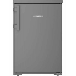 Холодильник Liebherr Rdgd 1400 Pure (серый)