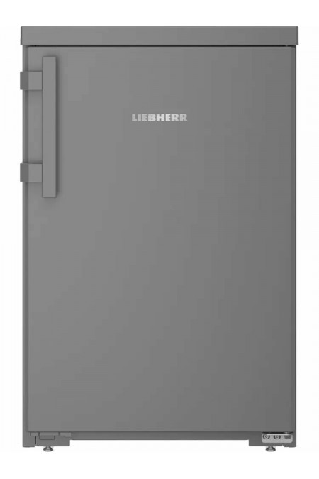 Холодильник Liebherr Rdgd 1400 Pure (серый) 