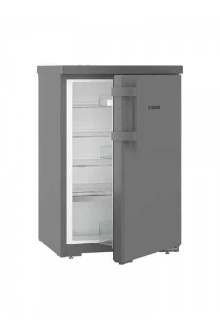 Холодильник Liebherr Rdgd 1400 Pure (серый) 1