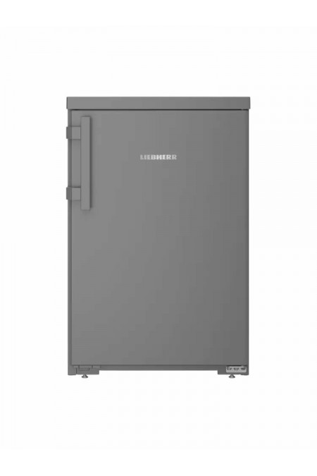 Холодильник Liebherr Rdgd 1400 Pure (серый) 2