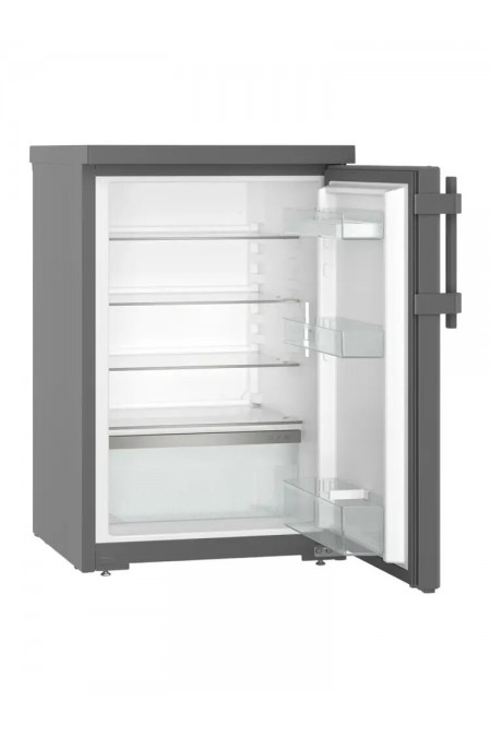 Холодильник Liebherr Rdgd 1400 Pure (серый) 3