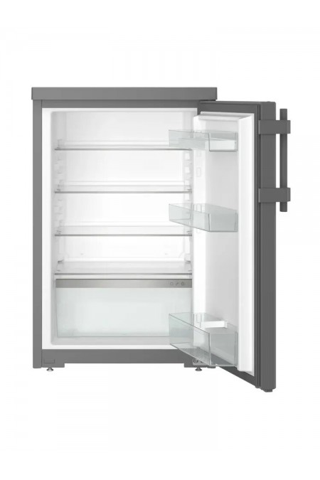 Холодильник Liebherr Rdgd 1400 Pure (серый) 4