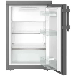 Холодильник Liebherr Rdgd 1401 (серый)