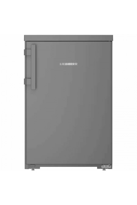 Холодильник Liebherr Rdgd 1401 (серый) 