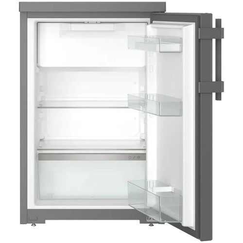 Холодильник Liebherr Rdgd 1401 (серый) 