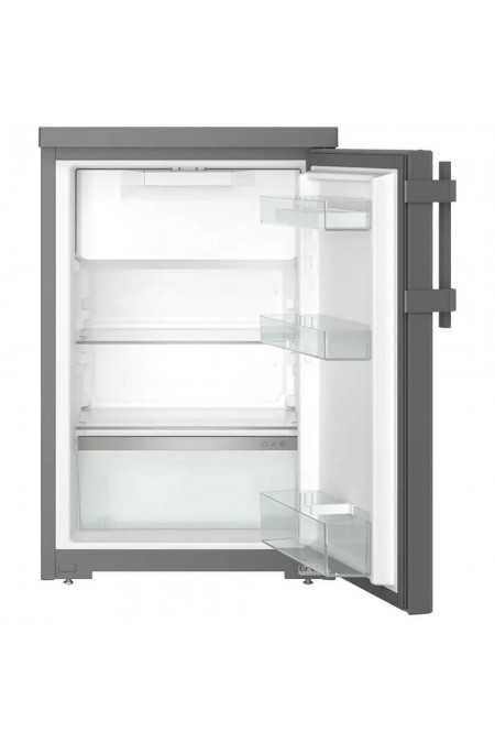 Холодильник Liebherr Rdgd 1401 (серый) 1