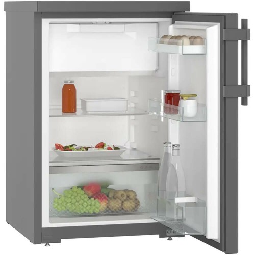 Холодильник Liebherr Rdgd 1401 (серый) 1