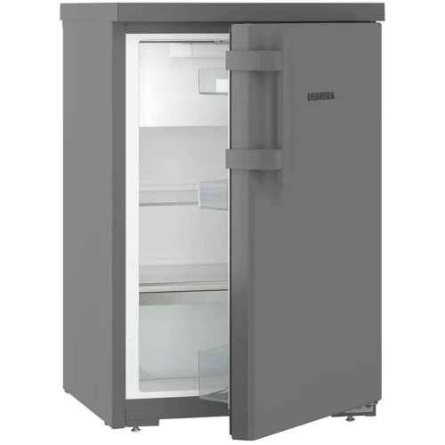 Холодильник Liebherr Rdgd 1401 (серый) 3