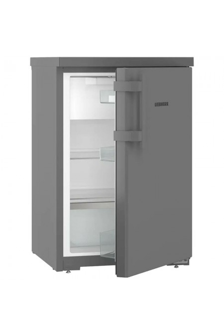 Холодильник Liebherr Rdgd 1401 (серый) 2