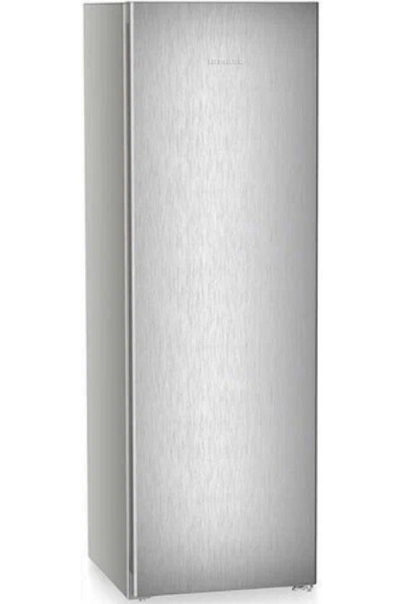 Холодильник Liebherr RDsfd 5220 (серебристый) 1