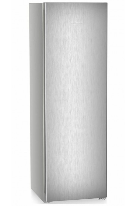 Холодильник Liebherr RDsfd 5220 (серебристый) 3