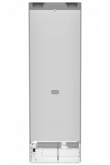 Холодильник Liebherr RDsfd 5220 (серебристый) 4
