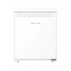 Холодильник Liebherr Re 1000 Pure (белый)