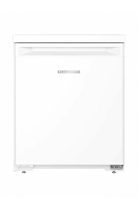 Холодильник Liebherr Re 1000 Pure (белый) 
