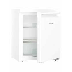 Холодильник Liebherr Re 1000 Pure (белый)
