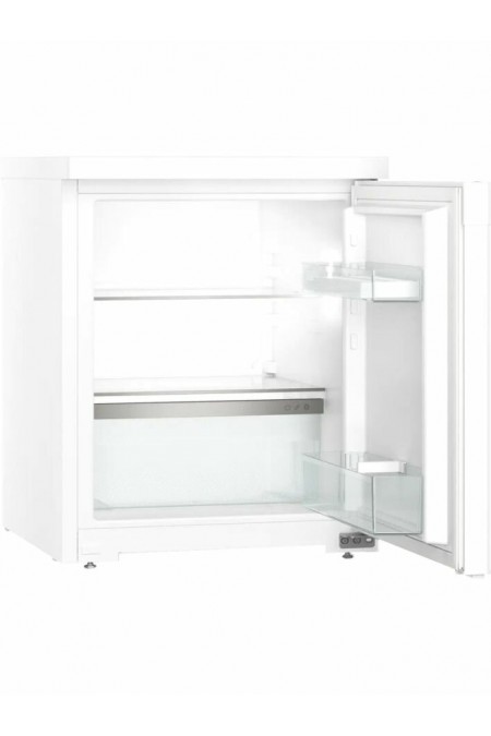 Холодильник Liebherr Re 1000 Pure (белый) 2