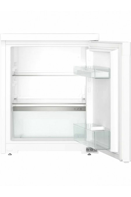 Холодильник Liebherr Re 1000 Pure (белый) 3