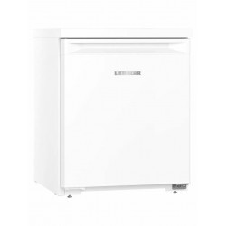Холодильник Liebherr Re 1000 Pure (белый)
