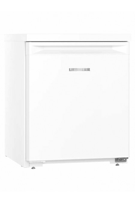 Холодильник Liebherr Re 1000 Pure (белый) 4