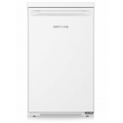 Холодильник Liebherr Re 1201 Pure (белый)