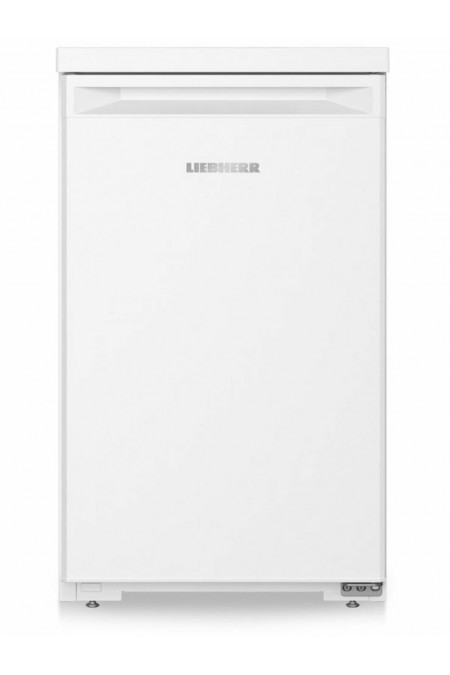 Холодильник Liebherr Re 1201 Pure (белый) 