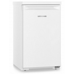 Холодильник Liebherr Re 1201 Pure (белый)
