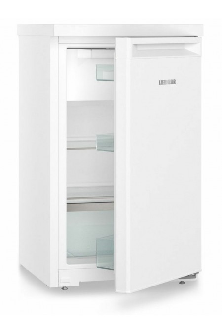 Холодильник Liebherr Re 1201 Pure (белый) 2