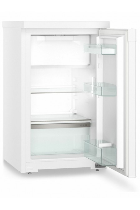 Холодильник Liebherr Re 1201 Pure (белый) 3