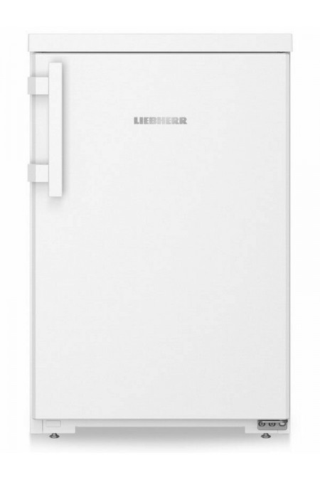 Холодильник Liebherr Re 1401 Pure (белый) 