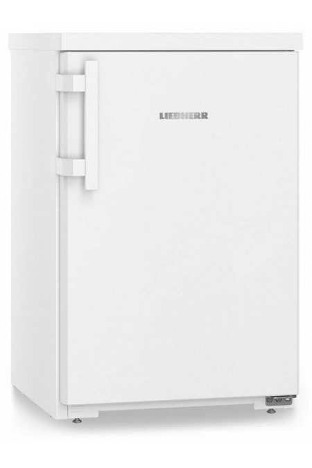 Холодильник Liebherr Re 1401 Pure (белый) 1