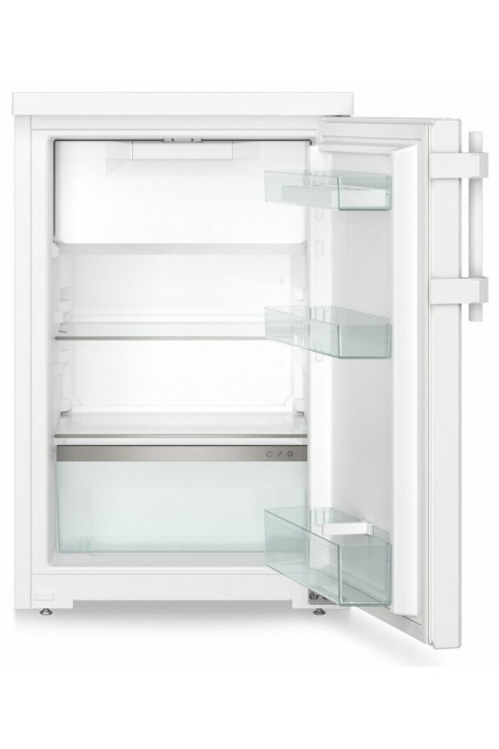 Холодильник Liebherr Re 1401 Pure (белый) 2