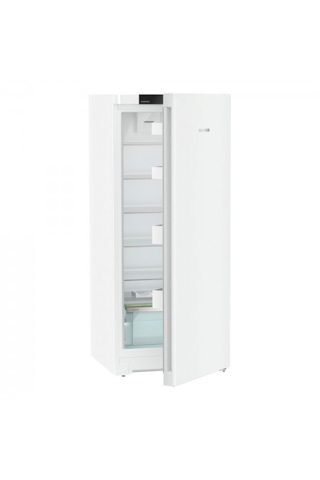 Холодильник Liebherr Rf 4600 Pure (белый) 