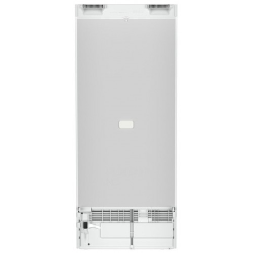 Холодильник Liebherr Rf 4600 Pure (белый) 1