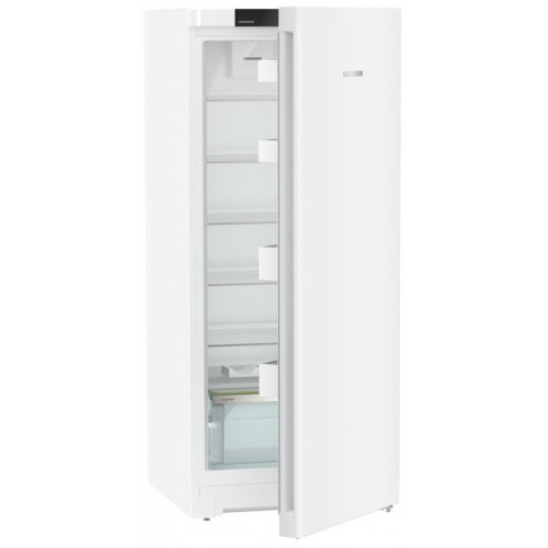 Холодильник Liebherr Rf 4600 Pure (белый) 2