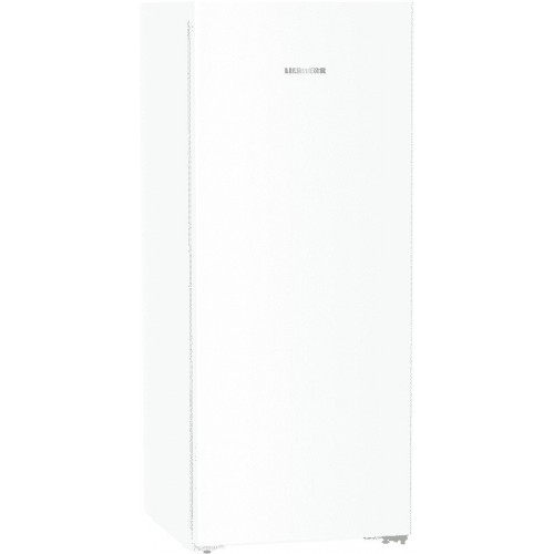 Холодильник Liebherr Rf 4600 Pure (белый) 6