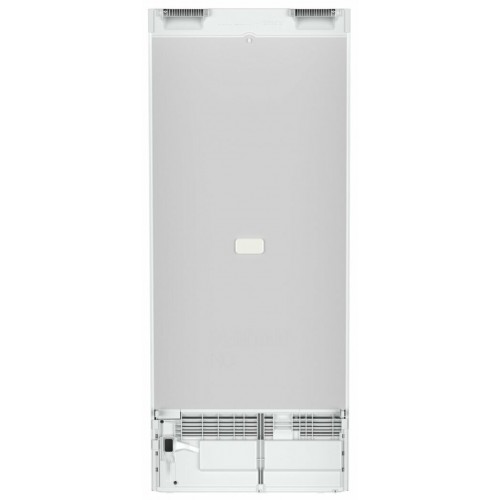 Холодильник Liebherr Rf 4600 Pure (белый) 8