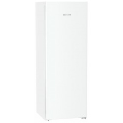 Холодильник Liebherr Rf 5000 (белый)